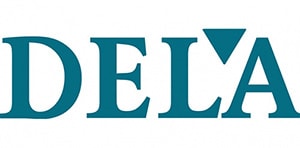 DELA