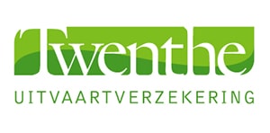 Twenthe Uitvaartverzekering