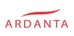 ardanta